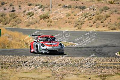 media/Mar-22-2025-West Coast Racing (Sat) [[0d49b412c8]]/Red Group/Session 3 (Turns 5 and 6)/